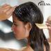 TRUSS Net Mask Hair Mask Bundle + Blond Shampoo - Ultimate Hair Care Set - Buy Online on GoSupps.com