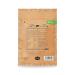 Buy German Beef Jerky | 10-Pack Dry Meat (1kg) - Garden Greens Flavor - International Shipping - Buy Online on GoSupps.com