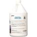Shaw Floors R2X Hard Surfaces Flooring Cleaner Ready to Use No Need to Rinse Refill 1 Gallon - Buy Online on GoSupps.com