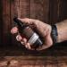 Beardbury's Essentials Bart Trank | Men's Beard Moisturizer with Vitamin E | 50ml Conditioning & Growth Enhancer - Buy Online on GoSupps.com