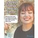 Non-Sensitive Teeth Whitening Strips | Effective Tooth Whitening for a Bright Smile - Buy Online on GoSupps.com