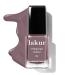 LONDONTOWN Lakur Enhanced Colour - Luxe Cashmere Nail Polish for Flawless Finish | International Shipping Available - Buy Online on GoSupps.com