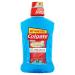 Colgate Total Advanced Pro-Shield Peppermint Blast Mouthwash  50.7 Fl Oz