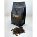 Golden Roasted Coffee Beans | Rich Arabica & Robusta Fusion | Siesta Coffee | 250g Bag Whole Bean Coffee 1 x 250g Bag - Buy Online on GoSupps.com