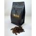 Golden Roasted Coffee Beans | Rich Arabica & Robusta Fusion | Siesta Coffee | 250g Bag Whole Bean Coffee 1 x 250g Bag