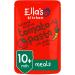 Ella's Kitchen Organic Tomato-y Pasta with Plenty of Veggies 10 Months 190g large Tomato Pasta and Vegetable