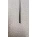 5/64inch Round U Lead Hobby Came ( Rolled & Bagged)