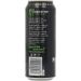 Monster Energy Pack of 8 bombs of 500 ml - Buy Online on GoSupps.com