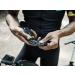 Topeak TT2524 Ratchet Rocket Lite DX Tool - Black - 12 Pieces - Buy Online on GoSupps.com
