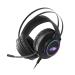 SOAR NFL Wired Gaming Headphone Philadelphia Eagles