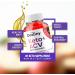 Buy Destiny Keto ACV Gummies (2 Pack) | Advanced Apple Cider Vinegar Dietary Supplement for Men & Women | 120 Gummies - Fast International Shipping - Buy Online on GoSupps.com