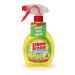 Elbow GreaseAmazing Washing Up Spray Lemon Fresh Spray Wipe Rinse 500 ml 500 ml (Pack of 1)