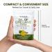 Resilia Oil Of Oregano Softgels with Black Seed Oil 6000mg Organic Oregano Oil Capsules for Immune & Digestive Support Non-GMO, Gluten-Free Softgels Natural Herbal Wellness Supplement Pack of 2 - Buy Online on GoSupps.com