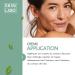 SkinLabo - Eye contour cream with hyaluronic acid reduces imperfections in the periocular area anti-wrinkle action with hyaluronic acid and ginseng - 15 ml - Buy Online on GoSupps.com