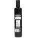 Regina Molisana Balsamic Vinegar of Modena IGP Glass Bottle 500 ml - Buy Online on GoSupps.com