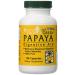 Royal Tropics The Original Green Papaya Digestive Aid 150 Capsules
