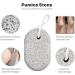 Colossal Foot File with Pumice Stone - Dead Skin Remover and Heel Scraper for Adults - X-Large Size (1 Pack) - Buy Online on GoSupps.com