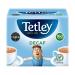 Tetley Tetley Decaffeinated Tea Bags 160-Pack Caffeine-Free 500g