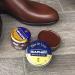 SAPHIR Luxury Paste Polish Black Sapphire 50 ml - Buy Online on GoSupps.com