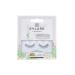 Eylure C-Lash - Volume 6001930N 1 Pair (Pack of 1)