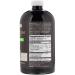 Nature's Way Chlorofresh Mint Flavor 16 oz - Pack of 2 | Premium Liquid Chlorophyll Supplement - International Shipping Available - Buy Online on GoSupps.com
