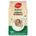 GAREN Muesli 1 kg