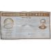 Buy Venanoci Yee Tin Tong Skin Care Oil - 0.1 Fl Oz (3 ML) | International Shipping Available - Buy Online on GoSupps.com
