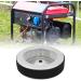 CHICIRIS Filtre Air Moteur Mat riau en Coton Filtrant en Aluminium pour Moteurs EB10000 GX630 GX660 GX690 avec Ajustement Pr cis et Performances Am lior es - Buy Online on GoSupps.com