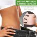 LPSHGK Ultraslim Natural Detox Nursing Capsules - 3 Boxes (21PCS) | Viginal Repair Capsule - Buy Online on GoSupps.com