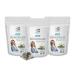 herbal tea for women menopause - MENOPAUSE HERBAL TEA 42 DAYS - cinnamon tea for menopause hot cinnamon tea for menopause herbal balancer tea menopause tea with cinnamon chip menopause herbal tea