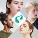 High Fidelity Reusable Ear Plugs for Concerts and Events | Noise Reduction with Storage Box | Soft Silicone for Sleeping | Ideal for Concerts, Festivals, DJs - Buy Online on GoSupps.com