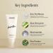 Jupiter Restoring Serum - Vegan Scalp Treatment for Itchy, Flaky, Dry Scalp - Sulfate-Free & Color-Safe - 3.4 fl oz - Buy Online on GoSupps.com