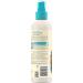 Aveeno Kids Hydrating Detangling Spray with Oat Extract - Tear-Free, Hypoallergenic Formula for Gentle Hair Detangling - 10 fl. Oz - Buy Online on GoSupps.com