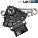 Buy 84540-80A020 Neutral Safety Switch Replacement for Pontiac & Chevy | Compatible with Wave G3 Aveo & Aveo5 (2005-2011) - Fast International Shipping - Buy Online on GoSupps.com