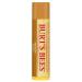 Burt's Bees 100% Natural Lip Balm with Beeswax & Honey - Pack of 2 | Hydrating Lip Care - International Shipping Available - Buy Online on GoSupps.com