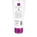 Andalou Naturals CannaCell Herbal Shampoo - Moisture Hit 8.5 Oz | Hydrating Hair Care - Buy Online on GoSupps.com