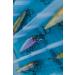 Lure Lock LL2L5-3101 Locker Pack with Tak Logic Liner (1 LL2-Locker, 5 LL2-3101) - Secure Your Fishing Gear Now! - Buy Online on GoSupps.com