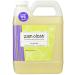 ZUM Zum Clean Aromatherapy Laundry Soap Lavender 32 fl oz (.94 L)