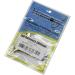 Harmony Fishing Company 7 Pack Tail Spinners - Gold Willow Blade Hitchhikers for Soft Plastic Lures - Buy Online on GoSupps.com