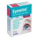 Lamberts Eyewise Lamberts 60 Tablets