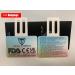 ATTCL Unisex Blue Light Filter Glasses - UV Protection No Prescription Needed - Computer Glasses M Bl5577 Transparent+Blue - Buy Online on GoSupps.com