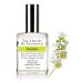Demeter Jasmine Cologne Spray Women 4 Ounce