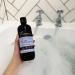 Baylis & Harding Goodness Body Wash Bundle: 3 x 500 ml Sea Kelp & Peppermint & 3 x 500 ml Oud Cedar & Amber (6 bottles) - Vegan Friendly Body Wash Bundle 3 - Buy Online on GoSupps.com