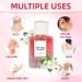 Venom Pheromone Perfume Collection Enhanced Scents Pheromone Perfume Portable Perfume Long Lasting Female Venom Scent Perfume Spray 30ml (A) Jasmine - Buy Online on GoSupps.com