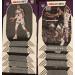 Sacramento Kings 2020-2021 Hoops Team Set with Tyrese Haliburton Rookie Card - Factory Sealed - Buy Online on GoSupps.com