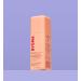 BYOMA SPF 30 Gel Moisturiser 50ml - Buy Online on GoSupps.com