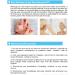 Ear Wash Bottle System Reliable Ear Wash Kit 500ml Save Time at Home - Buy Online on GoSupps.com