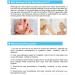 Kenanlan Ear Wax Removal Tool - Professional 500ml Ear Washer Kit for Home Use - Buy Online on GoSupps.com