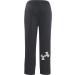 Under Armour Boys' Midweight Warm-Up Pant - Black (Little Boys 7) - Buy Online on GoSupps.com