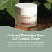emerginC Protocell Anti-Aging Face Cream - Bio-Active Plant Stem Cell & Hyaluronic Acid Moisturizer | Reduce Fine Lines & Wrinkles (1.7 oz 50 ml) - International Shipping Available - Buy Online on GoSupps.com